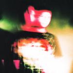 artist image Trevor Daniel On My Own Homesick - EP