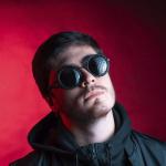 artist image Unknown artist Strange - Зависай - official video, 2019 Зависай - Single