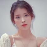 artist image IU BBIBBI Bbibbi - Single