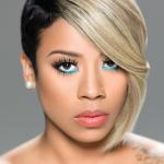 artist image Sean Paul feat. Keyshia Cole (When You Gonna) Give It Up To Me (When You Gonna) Give It Up to Me - Single