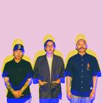 artist image The Fast And Furios 3 Track 5 