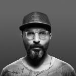 artist image Jabbar Geçmiş Değişmez Yineleme