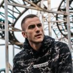 artist image HouseMusicHD TRFN X FELLA - DRIVE (feat. Siadou) Drive (feat. Siadou) - Single