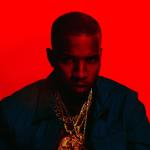 artist image Tory Lanez feat. Meek Mill DrIP DrIp Drip LoVE me NOw
