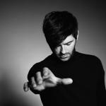 artist image Florian Christl Vivaldi Variation (Arr. for Piano from Concerto for Strings in G Minor, RV 156) Episodes