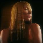 artist image Jenifer Respire Nouvelle page