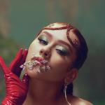artist image Christina Aguilera Candyman Back to Basics