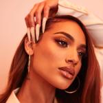 artist image DaniLeigh feat. Lil Baby Lil Bebe The Plan