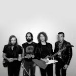 artist image The Killers Bones Sam's Town