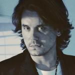 artist image John Mayer Slow Dancing in a Burning Room Continuum