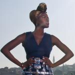 artist image Noisettes Don't Give Up What's the Time Mr. Wolf