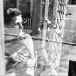 artist image Madeleine Peyroux Smile Half the Perfect World