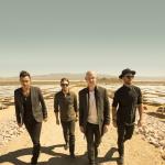 artist image The Fray How to Save a Life The Collection