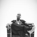 artist image N.O.R.E., Big Mato feat. Ja Rule Cuchi N.O.R.E. y la Familia (Explicit Version)