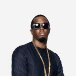 artist image Diddy feat. Christina Aguilera Tell Me (feat. Christina Aguilera) Press Play