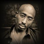 artist image Tech N9ne Tales of the Terrorist (Feat. Freddie Gibbs, 2Pac & DMX) (Miqu Remix) Pac's Life