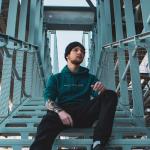 artist image RYLLZ Nemesis Nemesis - Single