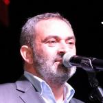 artist image Seyyid Taleh Ya Ali Ya Fatime 2014 En Sevgiliye 6
