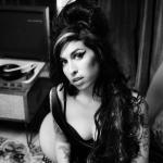 artist image Amy Winehouse You Know I'm No Good Back to Black