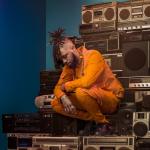 artist image TikTokTunes Metro Boomin - Space Cadet (TikTok Remix) Lyrics ft. Gunna NOT ALL HEROES WEAR CAPES