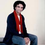 artist image Rolando Villazón, Slovak National Symphony Orchestra, Allan Wilson James Hayto, Sam Vincent, Apollo Voices What Child is This Feliz Navidad