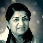artist image Udit Narayan feat. Lata Mangeshkar Bholi Si Surat Dil To Pagal Hai (Original Motion Picture Soundtrack)