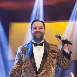 artist image Richard Cheese Rape Me The Sunny Side of the Moon: The Best of Richard Cheese