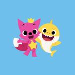 artist image Pinkfong Monkey Banana Pinkfong Presents: The Best of Baby Shark