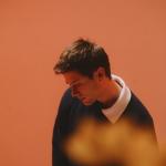 artist image Alec Benjamin Water Fountain Narrated for You