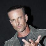 artist image Daniel Powter Bad Day Daniel Powter