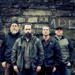 artist image Clutch Electric Worry From Beale Street to Oblivion (Deluxe Version)