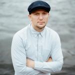 artist image Krec feat. Юлианна Караулова Line Up Прибой (Оригинальный саундтрек)