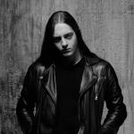 artist image Perturbator Behemoth (Remix) B-Sides and Remixes, Vol. 1