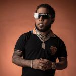 artist image Chimbala Tumbala Tumbala - Single