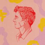 artist image Ehrling Groove Tropical Confessions, Pt. 4 - EP