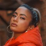 artist image Ally Brooke Last Christmas Last Christmas - Single