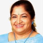 artist image (Main Prem ki Deewani Hoon Я схожу с ума от любви) Bani Bani Prem Diwani Artist Special - Chithra