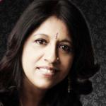 artist image aishwaria Dholi Taro Dhol Baaje song - Hum Dil De Chuke Sanam Bollywood Dandiya Songs