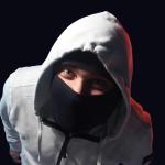 artist image Лисицын Без неё Без неё - Single