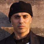 artist image Lounge relax Arabic Ambient Roccia Music 2