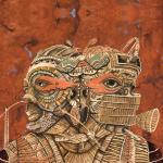 artist image Osunlade feat Divine Essence - my reflection manoo stella remix Elements Beyond