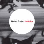 artist image Gotan Project Arrabal (Haaksman & Haaksman Remix Featuring Ras Donovan) (Bonus Track) Club Secreto