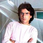 artist image Toto Cutugno La mia musica La mia musica