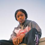 artist image Kaash Paige Love Songs 420 Hits: Kaash Paige - EP
