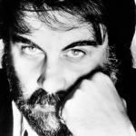 artist image Vangelis Vangelis: Nocturnal Promenade Nocturne