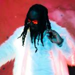 artist image SD Russkij Narodny Gangsta Rap ft Dunja (tpain_instr) Epiphany (Expanded Edition)