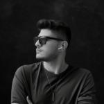 artist image Kaan Pars Ready or Not Ready Or Not - Single