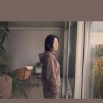 artist image Hikaru Utada, Skrillex Face My Fears BADモード