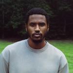 artist image Trey Songz саундтрек из фильма Шаг вперед 2 Cant Help But Wait (Remix)(Ft. Plies) Trey Day