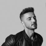artist image Gökhan Özen Kalsın Resimler Ve Hayaller